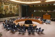 صحيفة الثورة صنعاء اخبار اليمن الان المزاعم السعودية وازدواجية الهزيمة استحقاقات اخبار اليمن الان الحدث اليوم عاجل صحيفة الثورة صنعاء