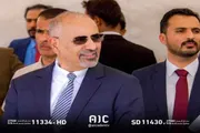 عدن تايم اخبار اليمن الان رؤية الرئيس القائد عيدروس الزبيدي اخبار اليمن الان الحدث اليوم عاجل عدن تايم