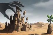 اخبار اليمن الان الحدث اليوم عاجل وكالة الصحافة اليمنية
