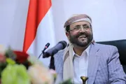 اخبار اليمن الان الحدث اليوم عاجل كريتر إسكاي
