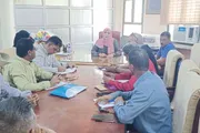 صدى الحقيقة اخبار اليمن الان منظومة الأنشطة المدرسية وإدارات التربية اخبار اليمن الان الحدث اليوم عاجل صدى الحقيقة