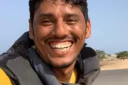 عرب تايم اخبار اليمن الان القعيطي اغتيال العدسة الرصاص الحقيقة اخبار اليمن الان الحدث اليوم عاجل عرب تايم