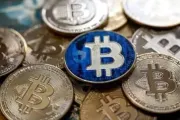 معين برس اخبار اليمن الان العملات المشفرة تنتعش النفط بيتكوين اخبار اليمن الان الحدث اليوم عاجل معين برس