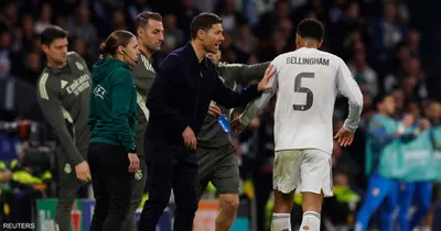 اخبار اليمن الان تزايد الضعوط ألونسو الخسارة سيتي اخبار اليمن الان الحدث اليوم عاجل