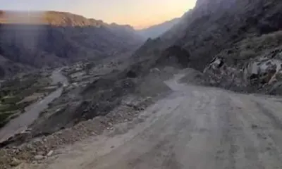 اخبار اليمن الان السلطة المحلية بمحافظة موقفها القنذع اخبار اليمن الان الحدث اليوم عاجل