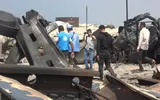 اخبار اليمن الان الحدث اليوم عاجل وكالة الصحافة اليمنية