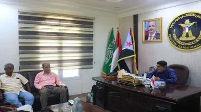 اخبار اليمن الان المحمدي المهندسين الجنوبيين ترتيبات النقابة اخبار اليمن الان الحدث اليوم عاجل