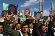 عدن تايم اخبار اليمن الان الحوثيون اعتراف إسرائيل الصومال تهديدا اخبار اليمن الان الحدث اليوم عاجل عدن تايم