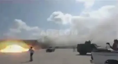 اخبار اليمن الان بالتزامن انسحابات ميدانية غارات سعودية اخبار اليمن الان الحدث اليوم عاجل