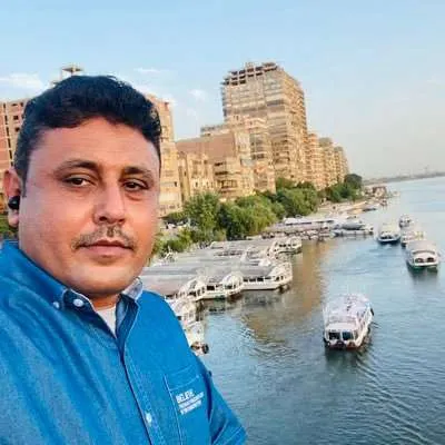 اخبار اليمن الان إعلامي للإنتقالي الجنوب العبرة السابقين اخبار اليمن الان الحدث اليوم عاجل