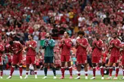 عرب تايم اخبار اليمن الان الخطوط التركية القميص ليفربول الراعي اخبار اليمن الان الحدث اليوم عاجل عرب تايم