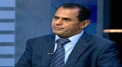 اخبار اليمن الان المجلس الانتقالي للسلام مرهون الجنوب اخبار اليمن الان الحدث اليوم عاجل