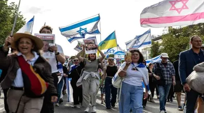 اخبار اليمن الان عائلات الرهائن تطالب السلام لإنهاء اخبار اليمن الان الحدث اليوم عاجل