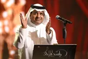 صحيفة المرصد اخبار اليمن الان الماجد الكويت وصداقة عبدالله الرويشد اخبار اليمن الان الحدث اليوم عاجل صحيفة المرصد