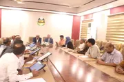 صحيفة المرصد اخبار اليمن الان التربية تدريبية المسيمير استمارة المدرسية اخبار اليمن الان الحدث اليوم عاجل صحيفة المرصد