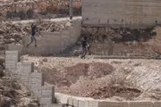 فرانس 24 اخبار اليمن الان المتحدة إسرائيل فلسطيني الغربية الإنسانية اخبار اليمن الان الحدث اليوم عاجل فرانس 24