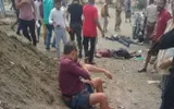 وكالة خبر اخبار اليمن الان بانفجار الخاضعة لسيطرة الإخوان المسلمين اخبار اليمن الان الحدث اليوم عاجل وكالة خبر