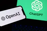 عرب تايم اخبار اليمن الان أوبن إيه تبحث الحكومة الأمريكية اخبار اليمن الان الحدث اليوم عاجل عرب تايم