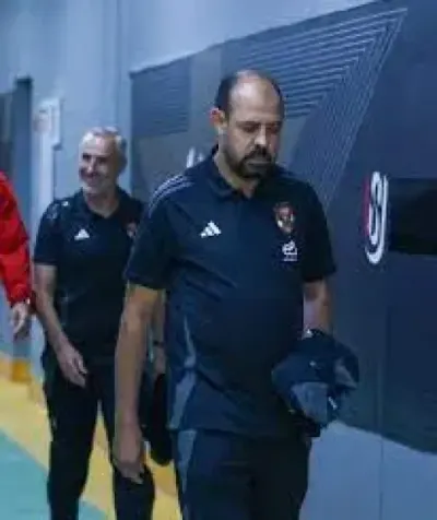 اخبار اليمن الان تعرف تشكيل الأهلى البنك الاهلى اخبار اليمن الان الحدث اليوم عاجل