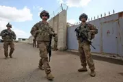 اخبار اليمن الان الحدث اليوم عاجل عرب تايم