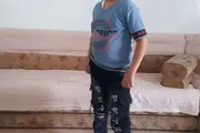 كريتر إسكاي اخبار اليمن الان وفاة طفل سقوط مفاجئ منزله اخبار اليمن الان الحدث اليوم عاجل كريتر إسكاي