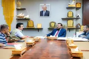 صدى الساحل اخبار اليمن الان برنامج المتحدة المشاريع التعاون التنموي اخبار اليمن الان الحدث اليوم عاجل صدى الساحل