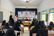 عرب تايم اخبار اليمن الان انتقالي العاصمة المراكز النسوية دارسعد اخبار اليمن الان الحدث اليوم عاجل عرب تايم
