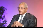 مندب برس اخبار اليمن الان تصريحات الخارجية المثيرة للجدل الحوثيين اخبار اليمن الان الحدث اليوم عاجل مندب برس