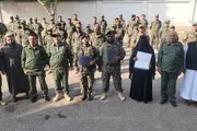 اخبار اليمن الان الحدث اليوم عاجل صدى الساحل