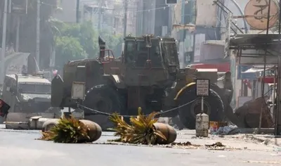 اخبار اليمن الان الحدث اليوم عاجل 