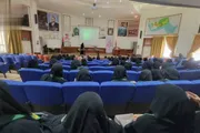 صحيفة الثورة صنعاء اخبار اليمن الان للكادر النسائي بوزارة والوحدات التابعة اخبار اليمن الان الحدث اليوم عاجل صحيفة الثورة صنعاء
