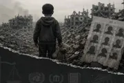 أحداث العالم اخبار اليمن الان تقرير حقوقي أكثر مفقود الحرب اخبار اليمن الان الحدث اليوم عاجل أحداث العالم
