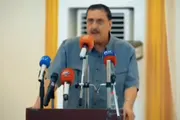 عرب تايم اخبار اليمن الان بإجراءات حازمة اعتداء بشرطة الممدارة اخبار اليمن الان الحدث اليوم عاجل عرب تايم