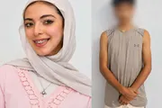 كريتر إسكاي اخبار اليمن الان اردني يتسبب الطالبة الأردنية الرواشدة اخبار اليمن الان الحدث اليوم عاجل كريتر إسكاي