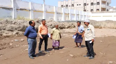 اخبار اليمن الان الحدث اليوم عاجل 