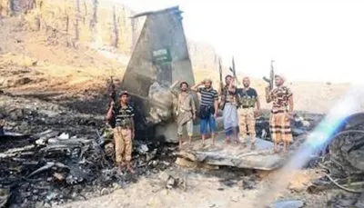 اخبار اليمن الان النار قيادات الفنادق وتحملها مسؤولية اخبار اليمن الان الحدث اليوم عاجل