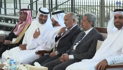 اخبار اليمن الان قيادي صنعاء الاصلاح حضرموت للانتقالي اخبار اليمن الان الحدث اليوم عاجل