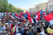 عرب تايم اخبار اليمن الان وتقارير الجنوب استعادة وتحديات الوصاية اخبار اليمن الان الحدث اليوم عاجل عرب تايم