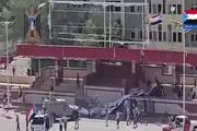 اخبار اليمن الان الحدث اليوم عاجل عدن تايم