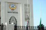 أحداث العالم اخبار اليمن الان الكويت والبحرين ترحبان بإدانة الحوثيين اخبار اليمن الان الحدث اليوم عاجل أحداث العالم