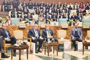 اخبار اليمن الان الحدث اليوم عاجل صدى الساحل