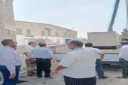 عدن تايم اخبار اليمن الان بالدكتور المؤسسة المدرسي والحفاظ استمرارية اخبار اليمن الان الحدث اليوم عاجل عدن تايم
