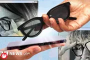 اخبار اليمن الان الحدث اليوم عاجل السلام نيوز