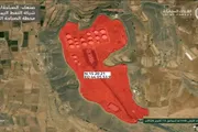 صدى الساحل اخبار اليمن الان تحالف الشرعية بإخلاء تمهيدا لعملية اخبار اليمن الان الحدث اليوم عاجل صدى الساحل