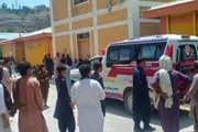 السلام نيوز اخبار اليمن الان باكستان قتيلا هجمات بلوشستان والجيش اخبار اليمن الان الحدث اليوم عاجل السلام نيوز