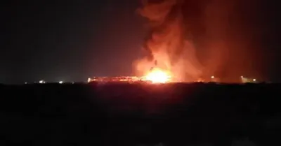 اخبار اليمن الان تجدد الغارات صنعاء اخبار اليمن الان الحدث اليوم عاجل