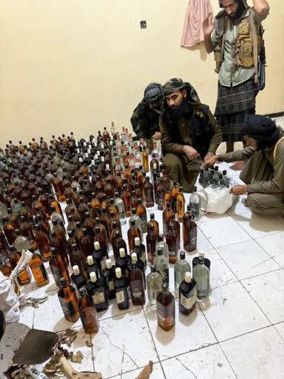 اخبار اليمن الان الحدث اليوم عاجل 