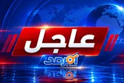 صحيفة المرصد اخبار اليمن الان اندلاع اشتباكات القوات الجنوبية ومليشـ اخبار اليمن الان الحدث اليوم عاجل صحيفة المرصد