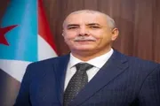 عدن تايم اخبار اليمن الان الارتباط خليجيا العليمي المملكة الجنوبي اخبار اليمن الان الحدث اليوم عاجل عدن تايم