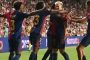 عرب تايم اخبار اليمن الان برشلونة المتوقع لمواجهة جيرونا الإسباني اخبار اليمن الان الحدث اليوم عاجل عرب تايم